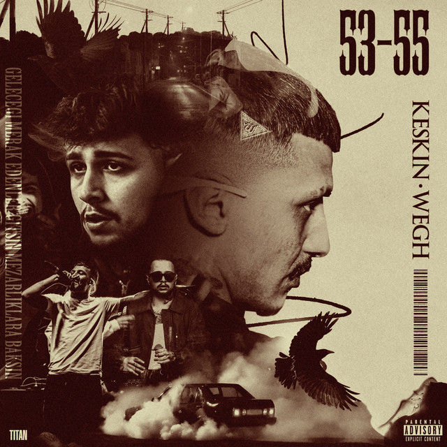 55-53 — cover art